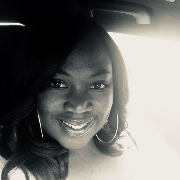 Meet your Posher, Shunder - Picture 1 of 1